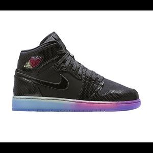 Sold on Goat - Air Jordan 1 Premium GS